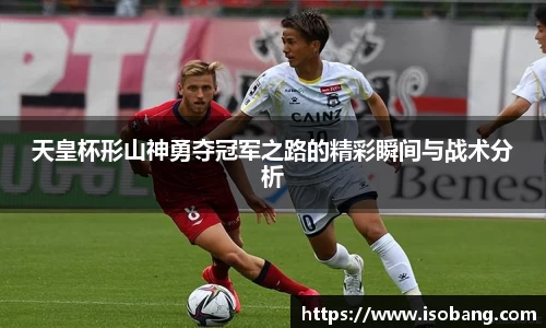 jbo竞博.体育官方网站