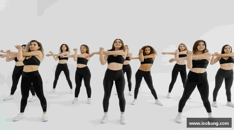 jbo竞博.体育官方网站热血奔腾，激情无限！